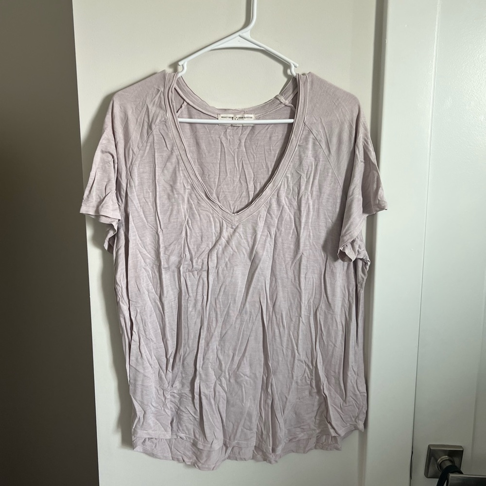 Urban Outfitters shirt